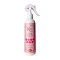 King Leave In Miracle Mist 7 in 1 Spray