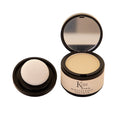 King Miracle Root Touch Up Blonde