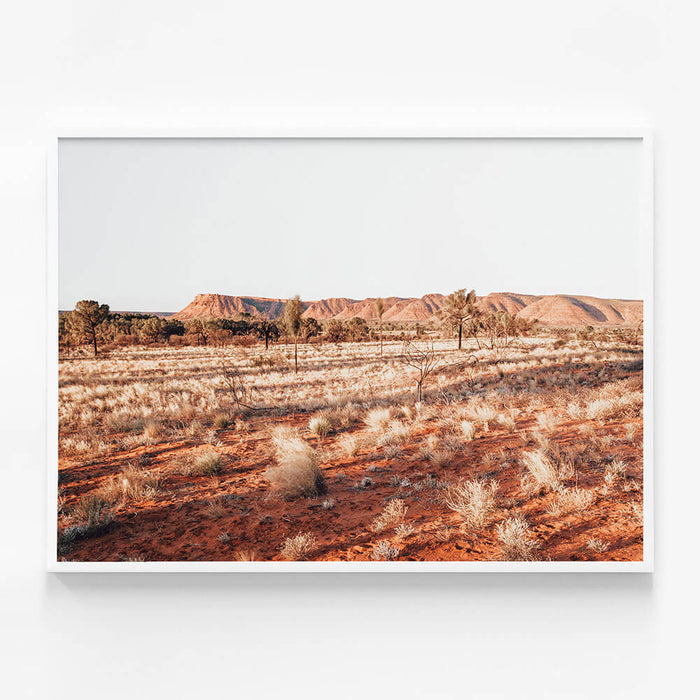 Kings Canyon
