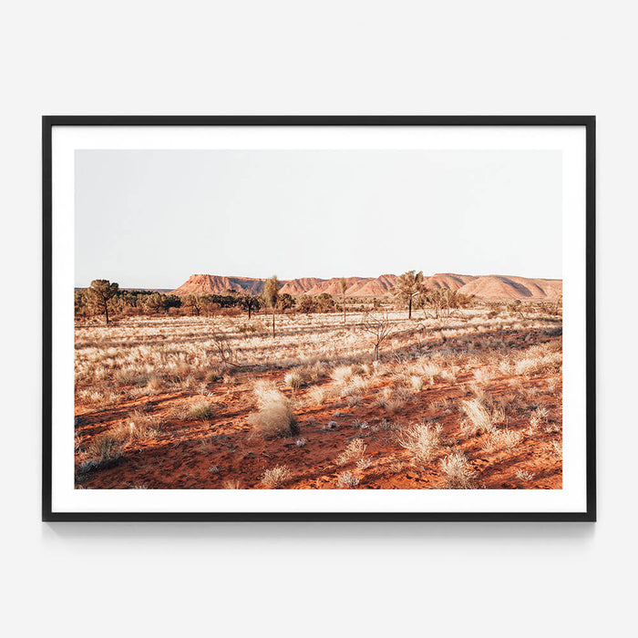 Kings Canyon