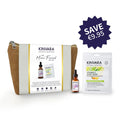 Kinvara The Mini Facial Gift Set