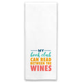 Kitchen Towel | My Book Club