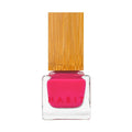 Kitten Nail Polish
