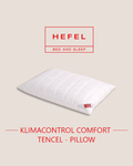 Klimacontrol Comfort Tencel - Pillow