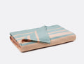 Laguna Organic Beach Blanket