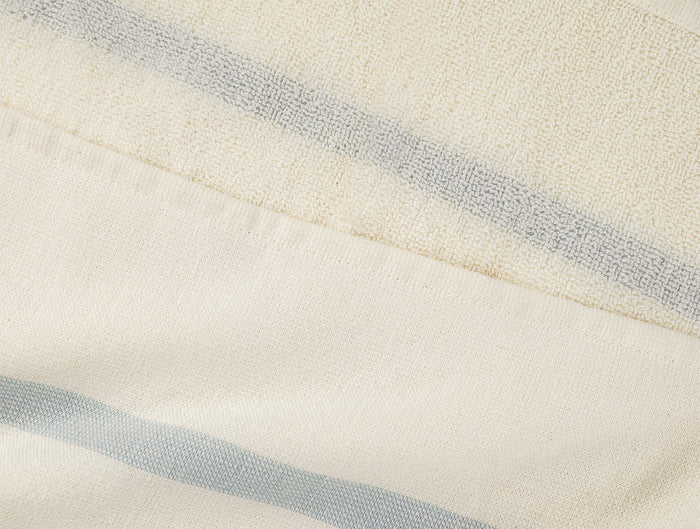 Laguna Organic Beach Blanket
