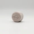 Lavish Lavender Kids Bath Bomb