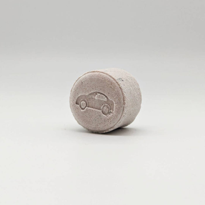 Lavish Lavender Kids Bath Bomb