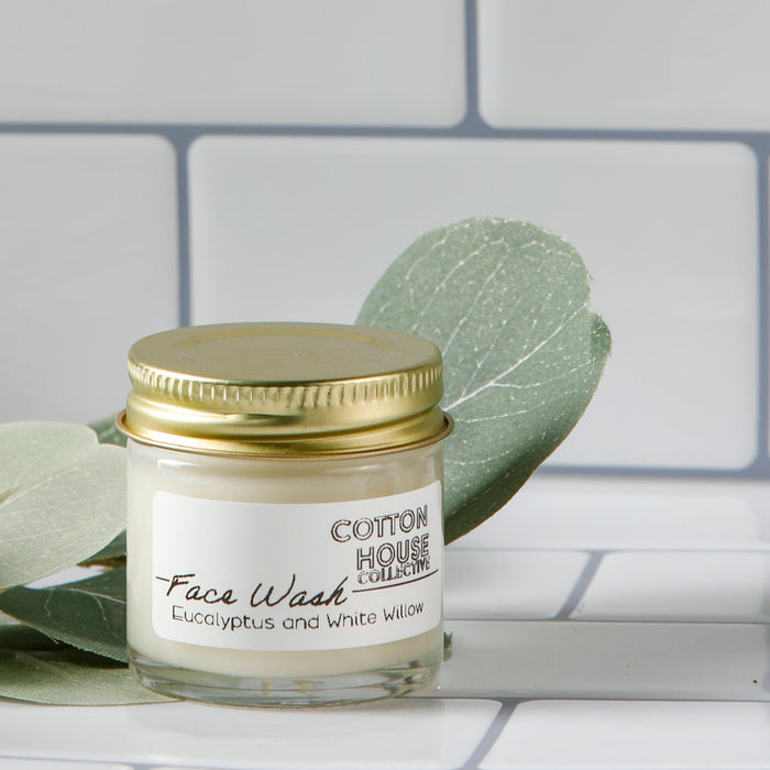LENT Special - Skincare Starter Set