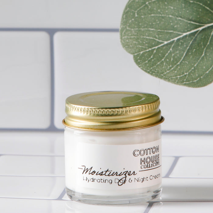 LENT Special - Skincare Starter Set