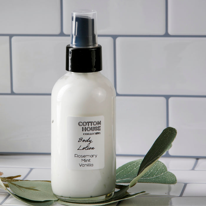 LENT Special - Skincare Starter Set