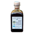 Lilliput Trading Co. Aged Balsamic Vinegar of Modena