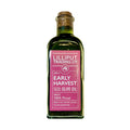 Lilliput Trading Co. Early Harvest Extra Virgin Olive Oil