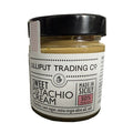 Lilliput Trading Co. Sweet Pistachio Cream
