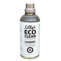 Lilly's Non-Bio Laundry Liquid Unscented