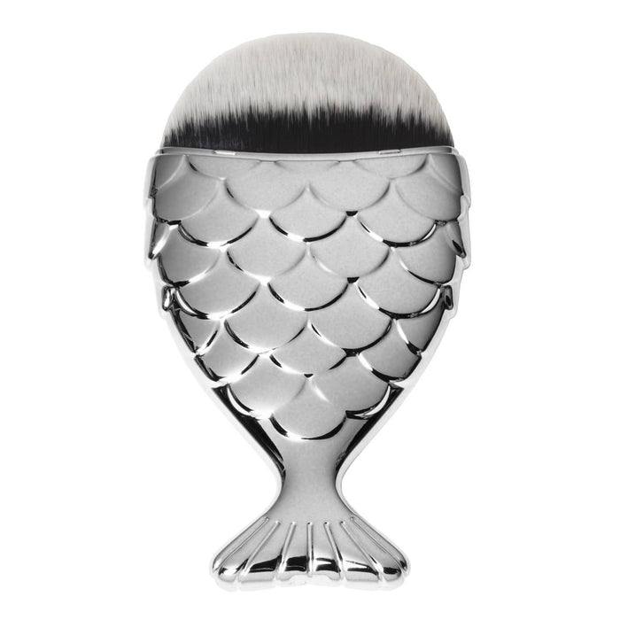 Lindo Versatail Premium Cosmetic/ Makeup Brush