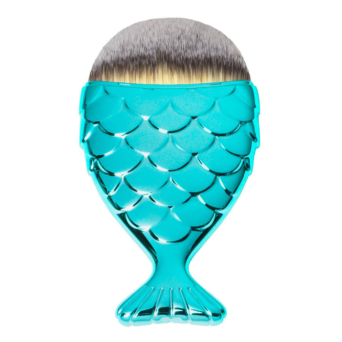 Lindo Versatail Premium Cosmetic/ Makeup Brush