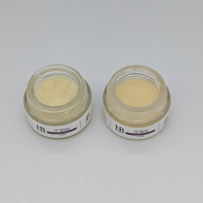 Lip Smoothie Sugar Plum