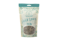Liver Love Herbal Tea