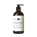 68e688b9d8efa338a0c479c0_liver-support-and-castor-oil-blend_1765899725844.jpg