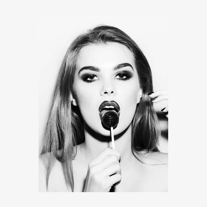 Lollypop