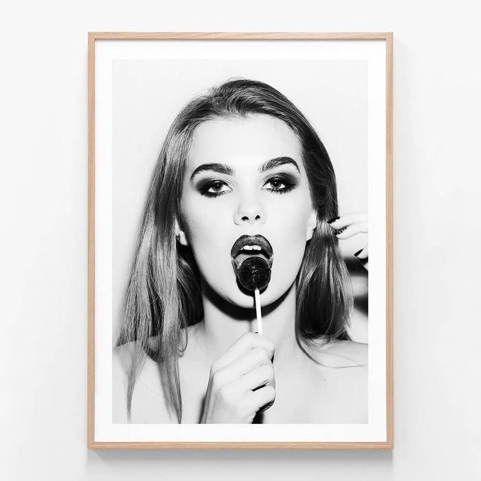 Lollypop