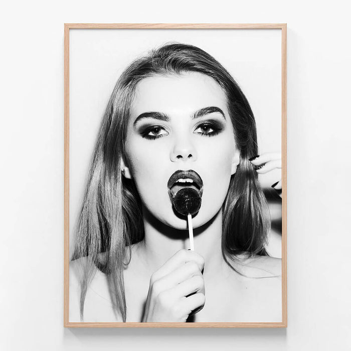 Lollypop
