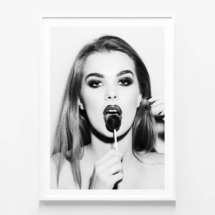 Lollypop