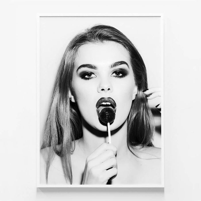 Lollypop