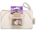 Loof Co Cleansing Mitt