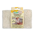 LoofCo Washing-Up Slim Pads