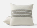 Lost Coast Organic Sham