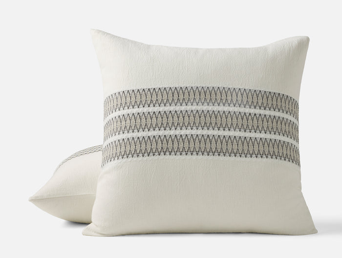 Lost Coast Organic Sham