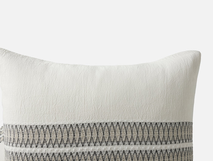 Lost Coast Organic Sham