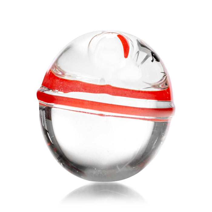Lucky Cat Carb Cap - HEMPER