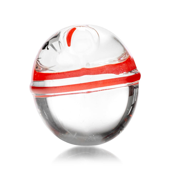 Lucky Cat Carb Cap - HEMPER