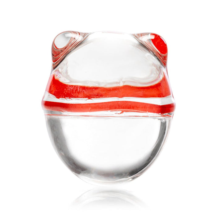 Lucky Cat Carb Cap - HEMPER