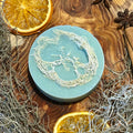 68e688b9d8efa338a0c479c0_peppermint-tea-tree_1762615827582.jpg
