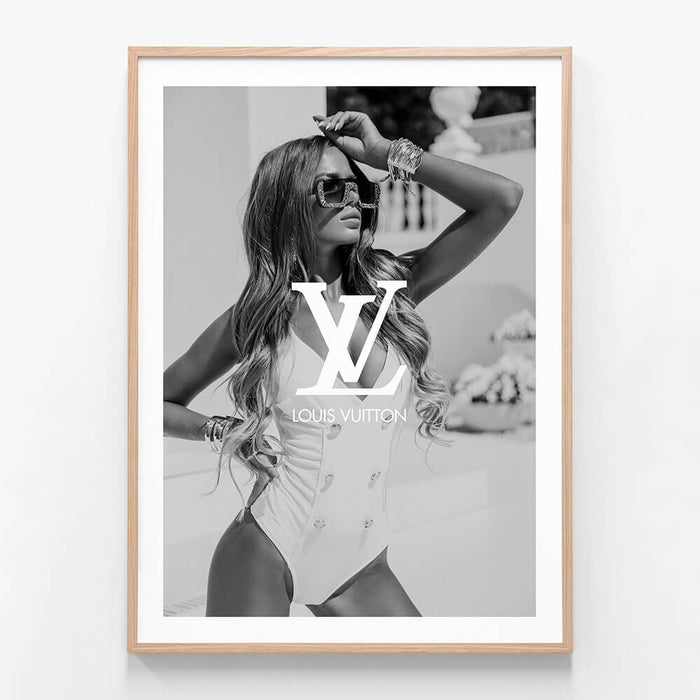 LV Lifestyle
