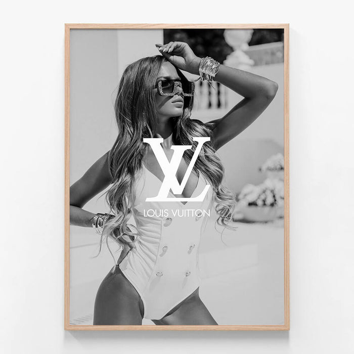 LV Lifestyle