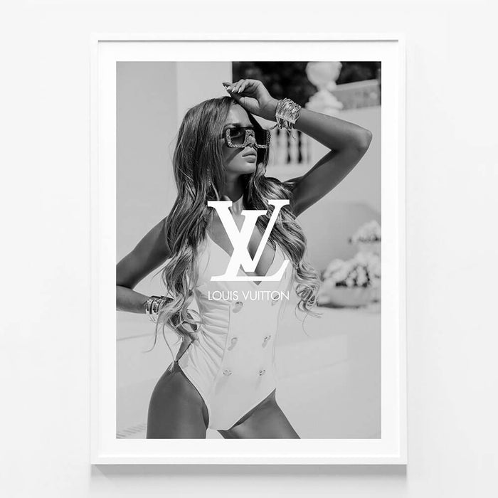 LV Lifestyle