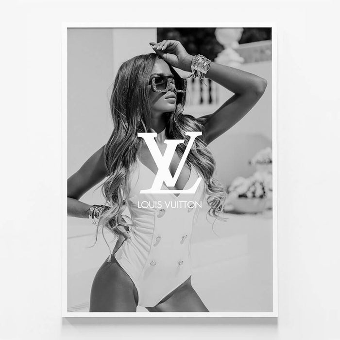 LV Lifestyle