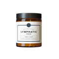 68e688b9d8efa338a0c479c0_9-oz-lymphatic-cream-product-remove-bg_1762447237476.png