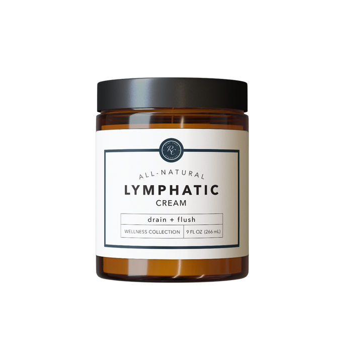 68e688b9d8efa338a0c479c0_9-oz-lymphatic-cream-product-remove-bg_1762447237476.png
