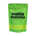 Mafia Matcha Premium Ceremonial Grade Matcha