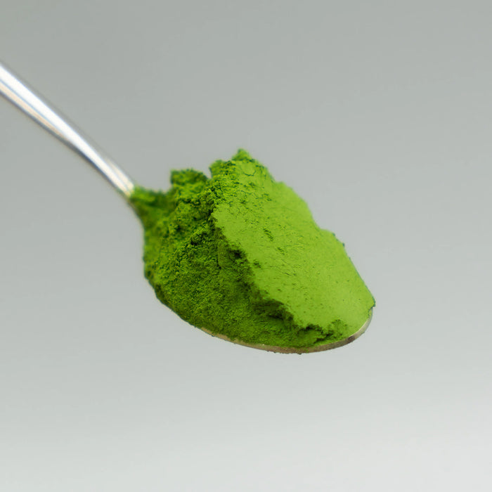 Mafia Matcha Premium Ceremonial Grade Matcha