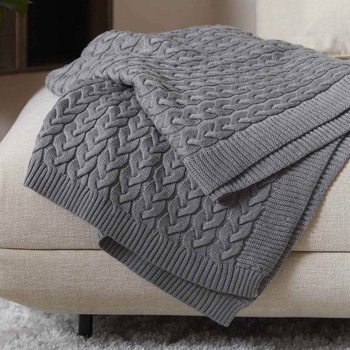 BRAIDS_GRIS_AMBIENTE