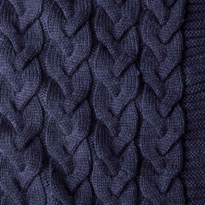 BRAIDS_AZUL_DETALLE_DISEÑO