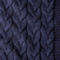 BRAIDS_AZUL_DETALLE_DISEÑO