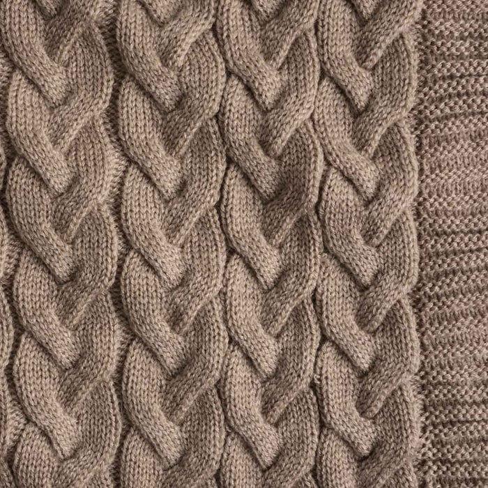 BRAIDS_MARRON_DETALLE_DISEÑO
